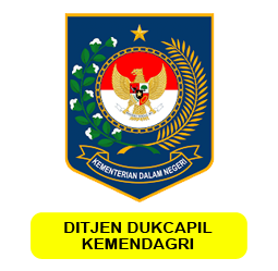 brand logo color