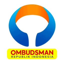 brand logo thumb