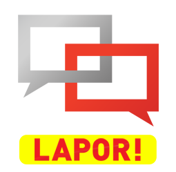 brand logo thumb