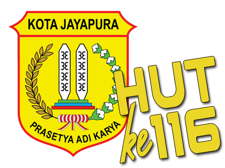 Info Layanan