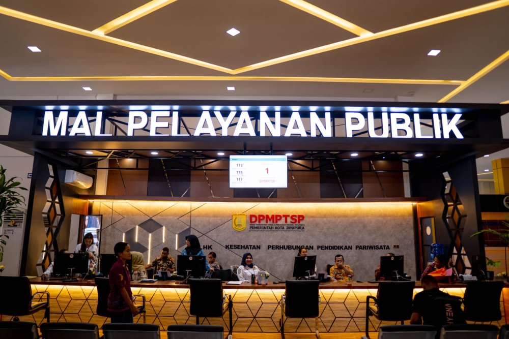 Tes Berita